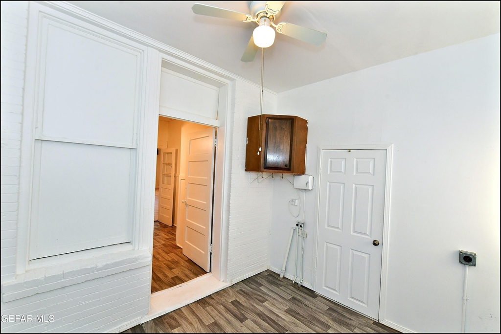 612 E Nevada Avenue - Photo 21