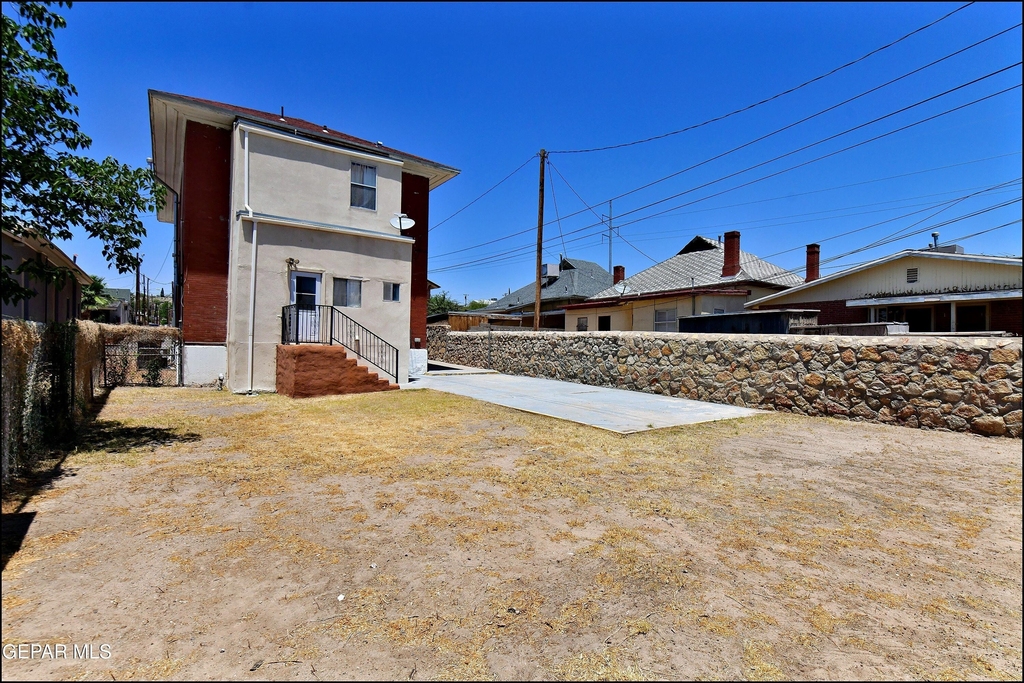 612 E Nevada Avenue - Photo 46