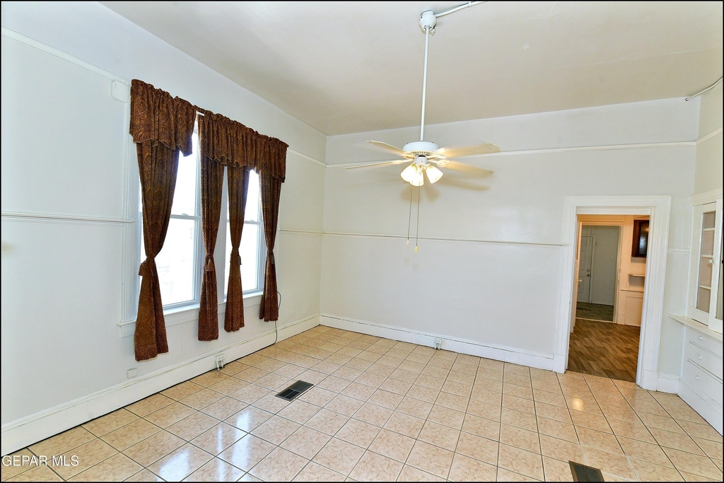 612 E Nevada Avenue - Photo 11