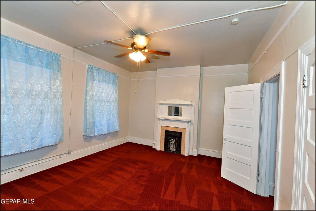 612 E Nevada Avenue - Photo 36