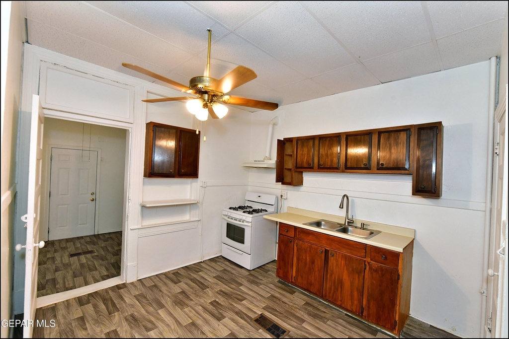 612 E Nevada Avenue - Photo 14