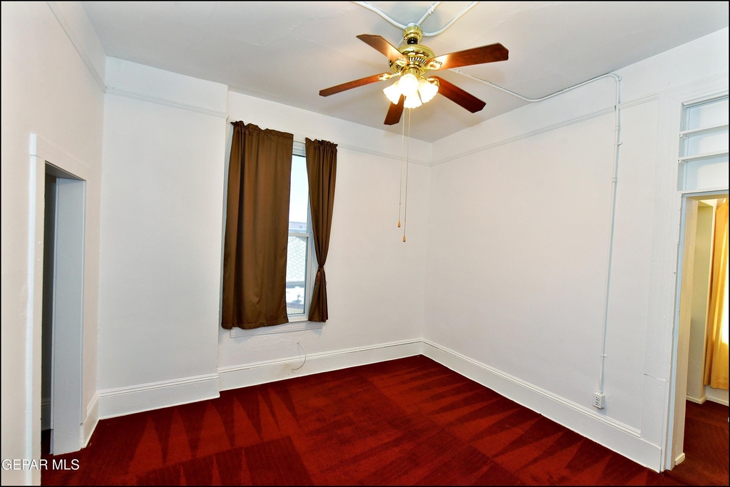612 E Nevada Avenue - Photo 27