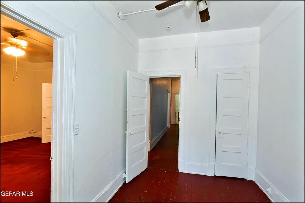 612 E Nevada Avenue - Photo 39