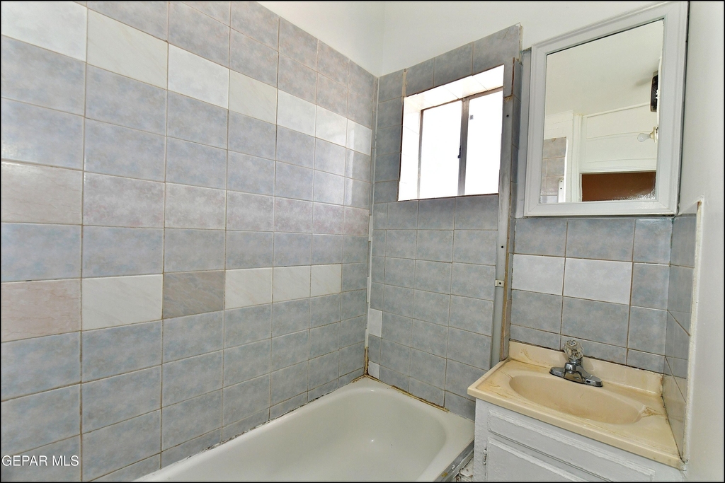 612 E Nevada Avenue - Photo 24