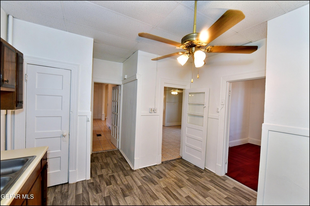 612 E Nevada Avenue - Photo 16