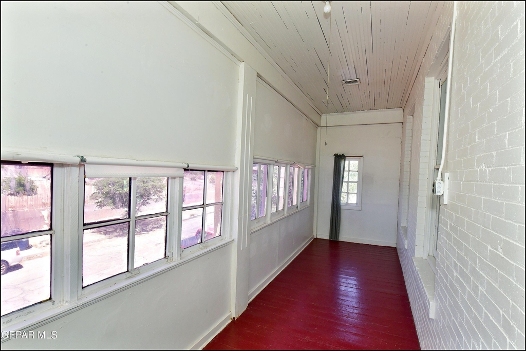 612 E Nevada Avenue - Photo 40
