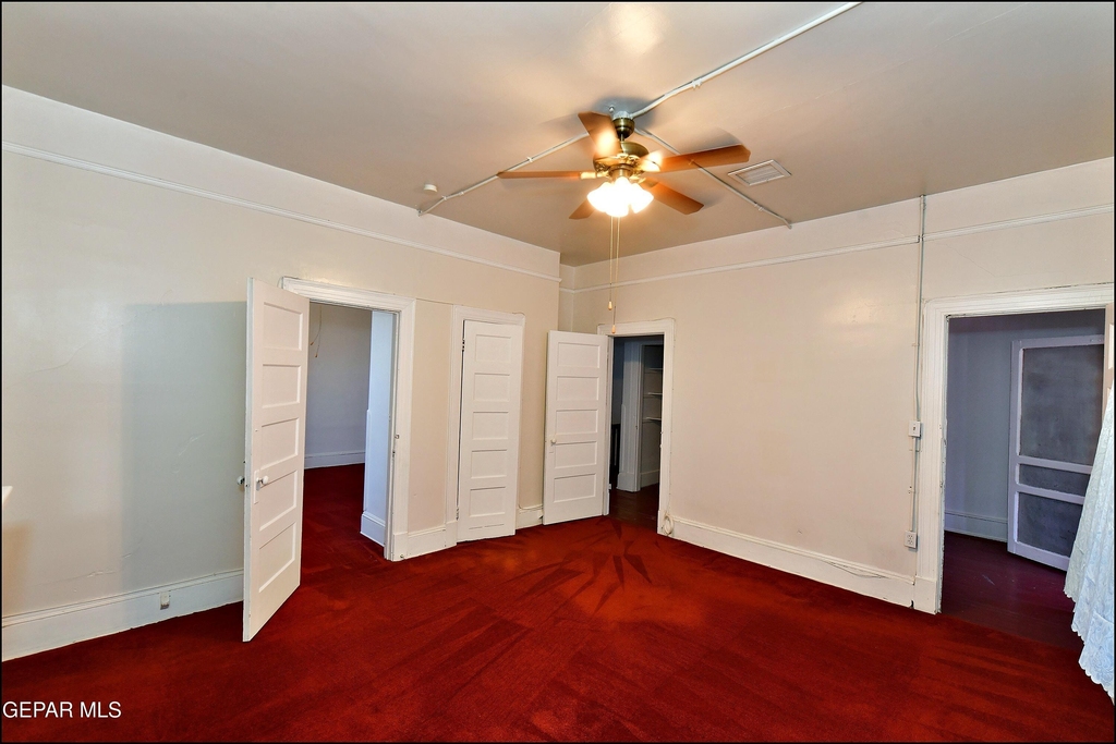 612 E Nevada Avenue - Photo 37