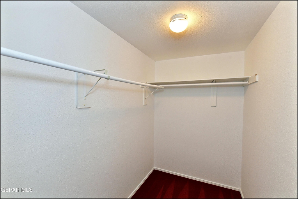 612 E Nevada Avenue - Photo 31