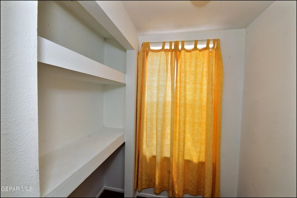 612 E Nevada Avenue - Photo 30