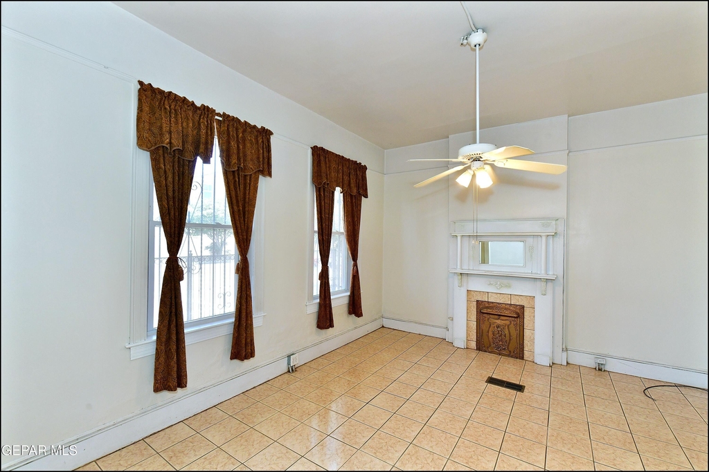 612 E Nevada Avenue - Photo 7