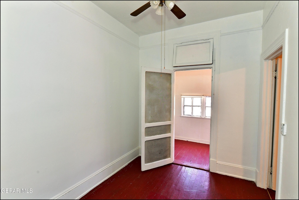 612 E Nevada Avenue - Photo 38
