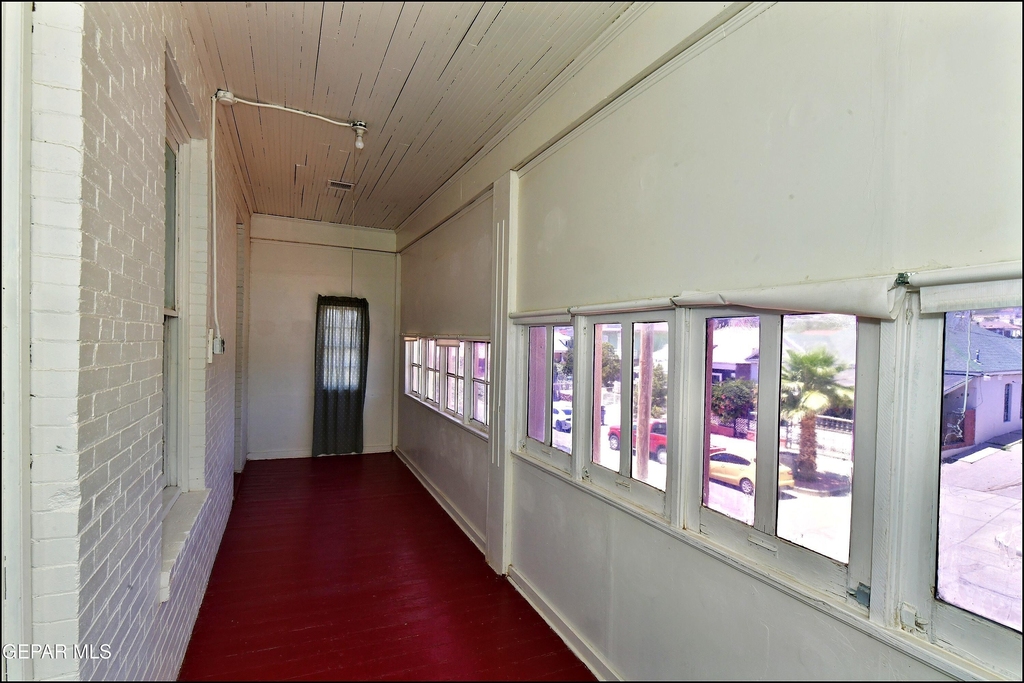 612 E Nevada Avenue - Photo 42