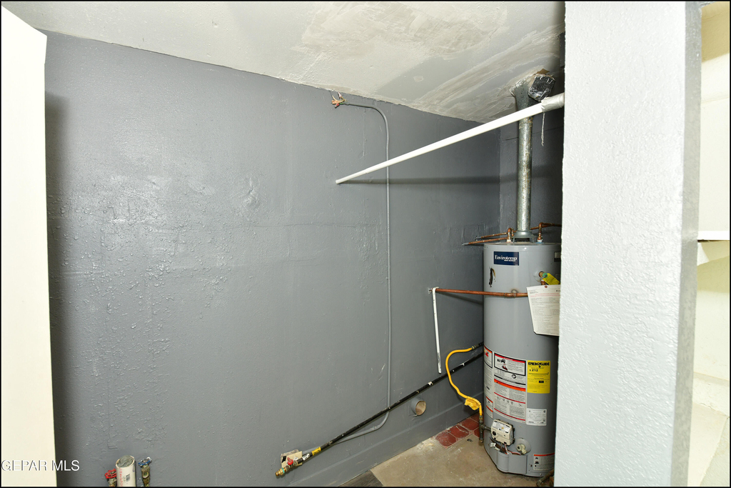 4425 La Luz Avenue - Photo 34