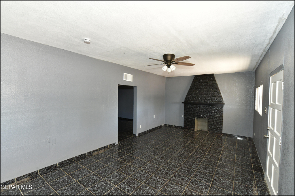 4425 La Luz Avenue - Photo 6