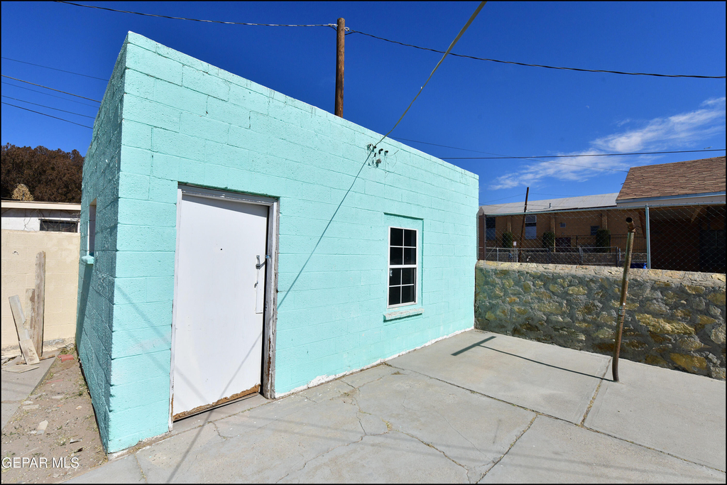 4425 La Luz Avenue - Photo 40
