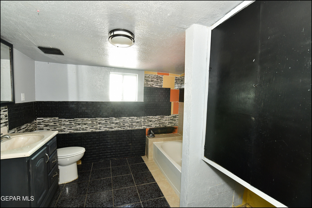 4425 La Luz Avenue - Photo 31