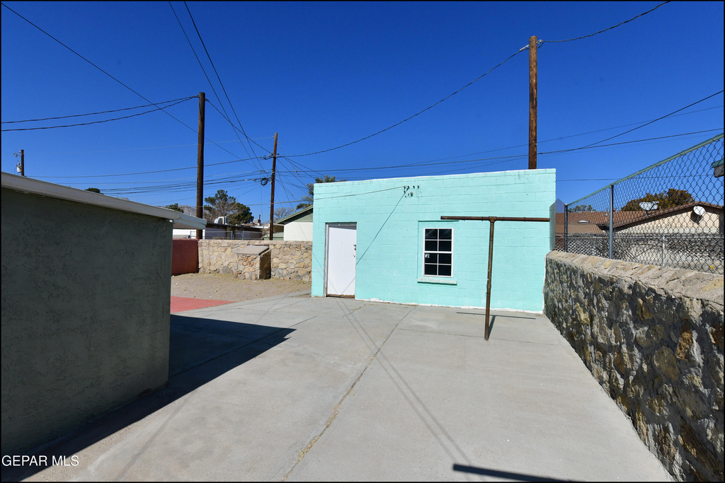 4425 La Luz Avenue - Photo 39