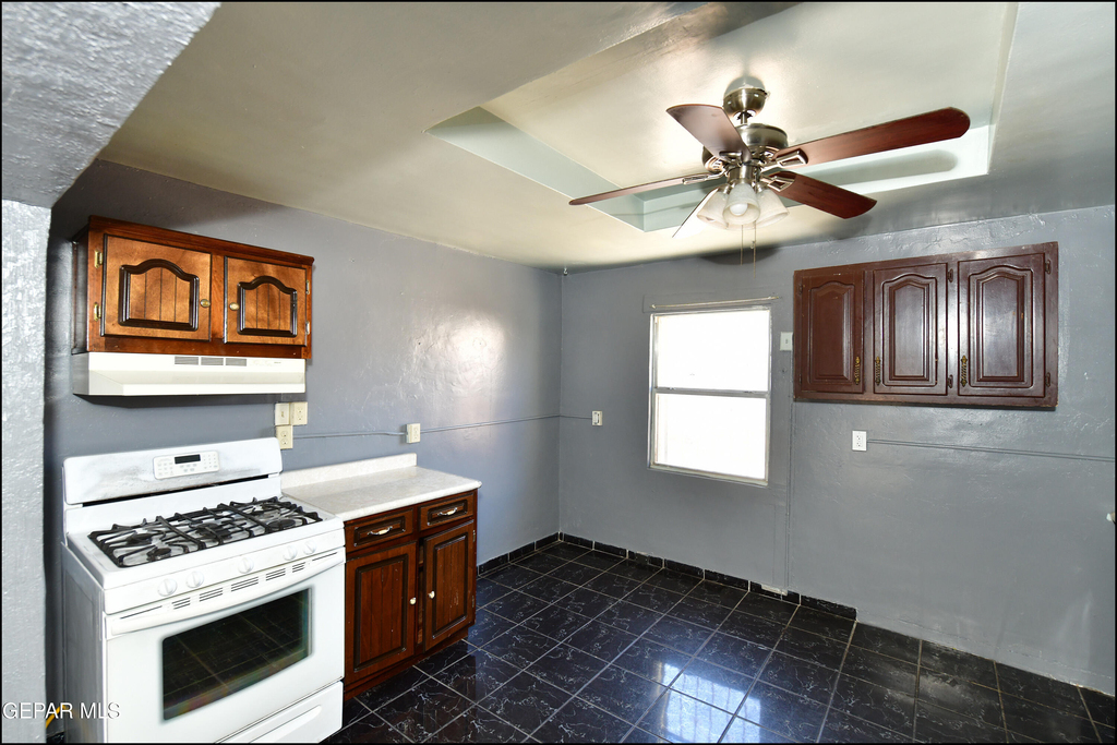 4425 La Luz Avenue - Photo 13