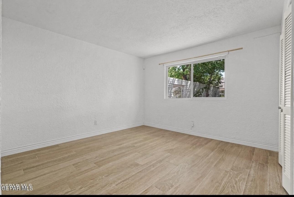 5233 White Oak Drive - Photo 25