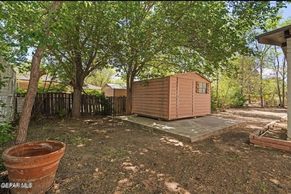 5233 White Oak Drive - Photo 38