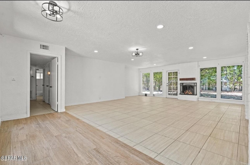 5233 White Oak Drive - Photo 17