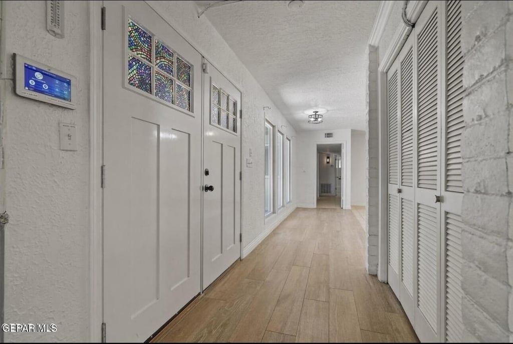 5233 White Oak Drive - Photo 10