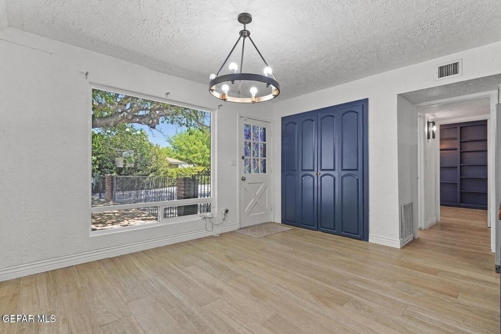 5233 White Oak Drive - Photo 31