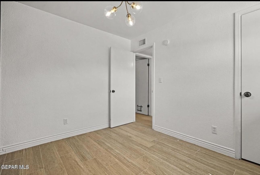 5233 White Oak Drive - Photo 29