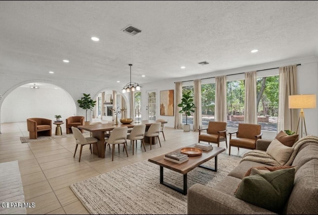5233 White Oak Drive - Photo 18