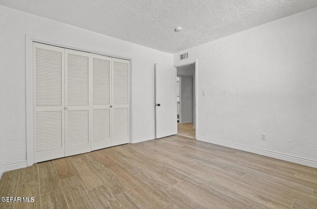 5233 White Oak Drive - Photo 26