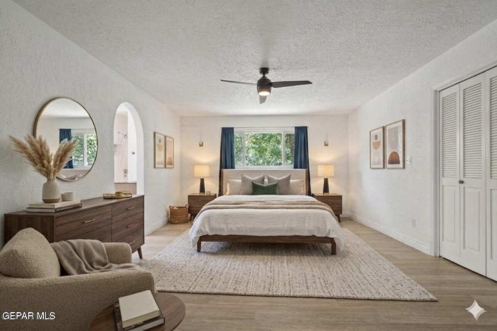 5233 White Oak Drive - Photo 19