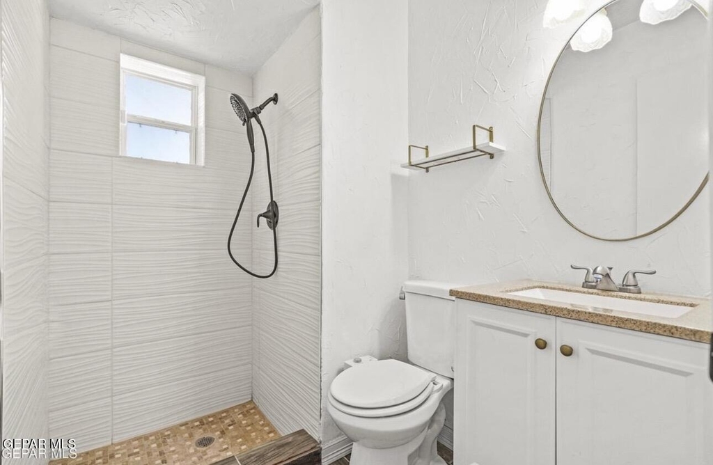 5233 White Oak Drive - Photo 28