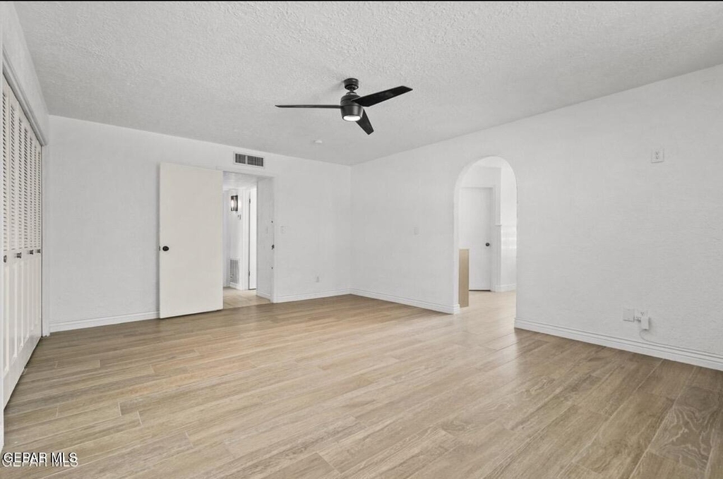 5233 White Oak Drive - Photo 22
