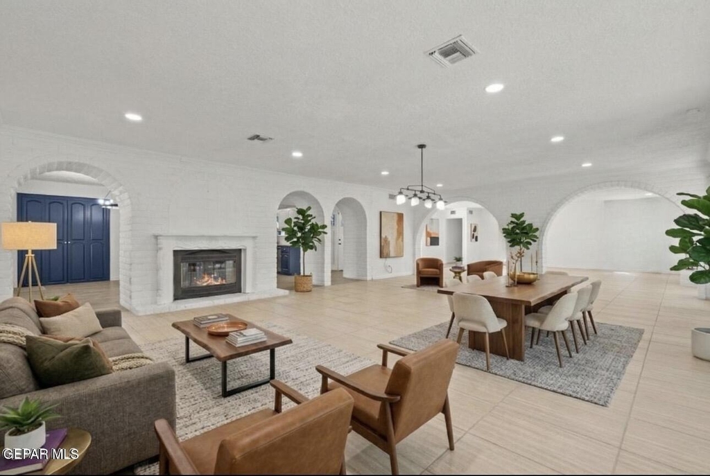 5233 White Oak Drive - Photo 15