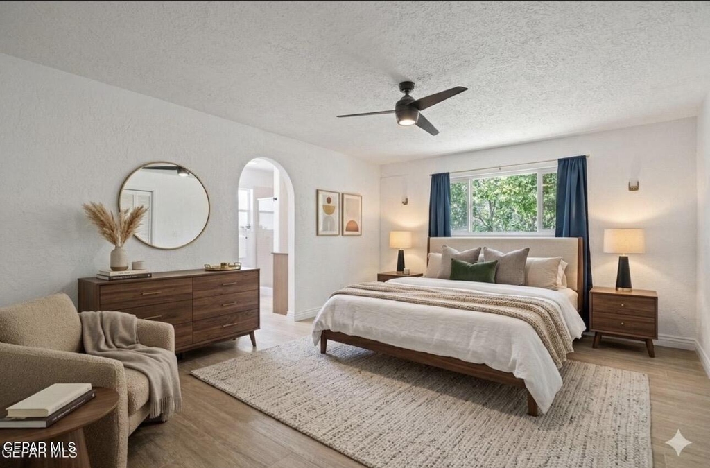 5233 White Oak Drive - Photo 32