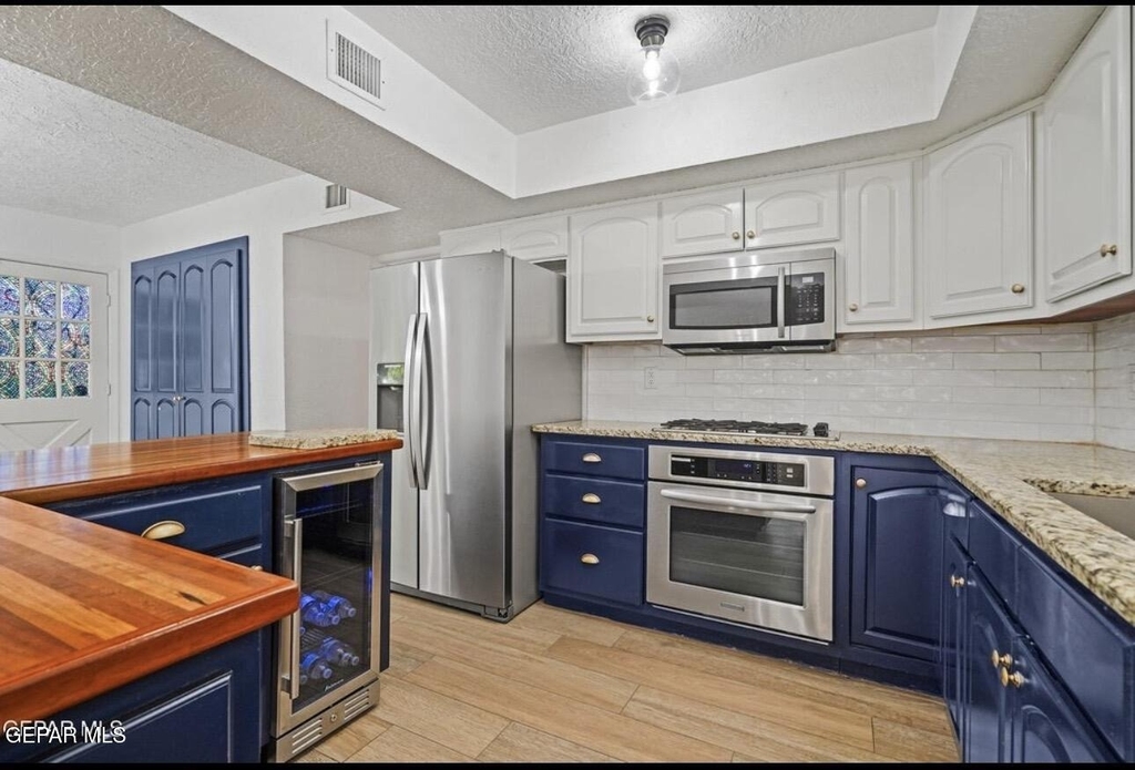 5233 White Oak Drive - Photo 13