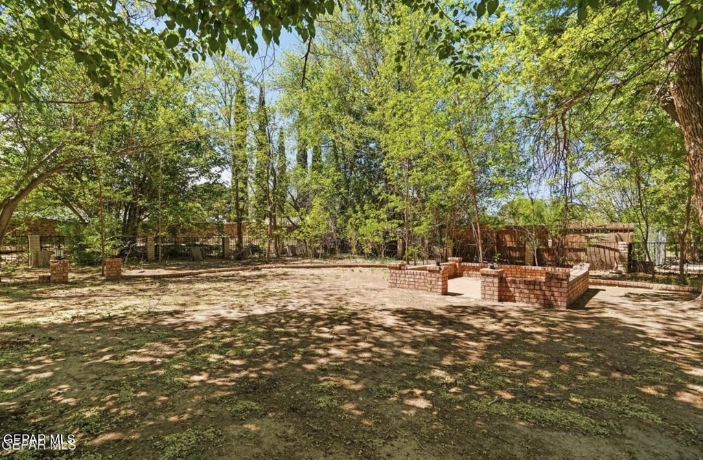 5233 White Oak Drive - Photo 37
