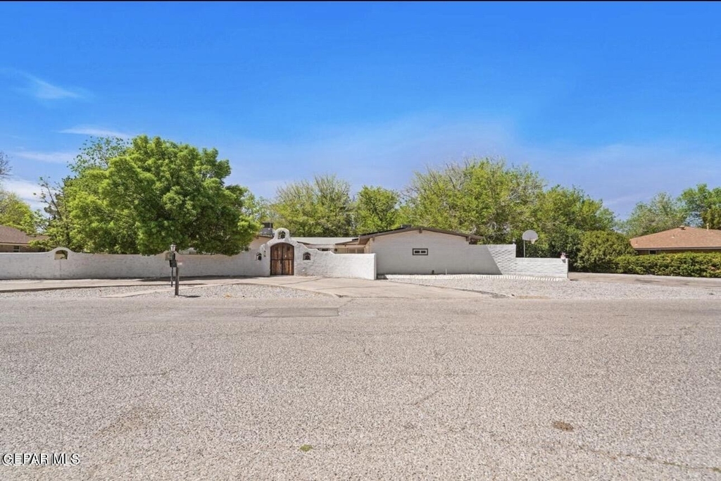 5233 White Oak Drive - Photo 40