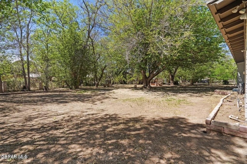 5233 White Oak Drive - Photo 35