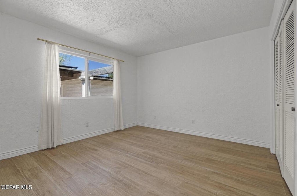 5233 White Oak Drive - Photo 27