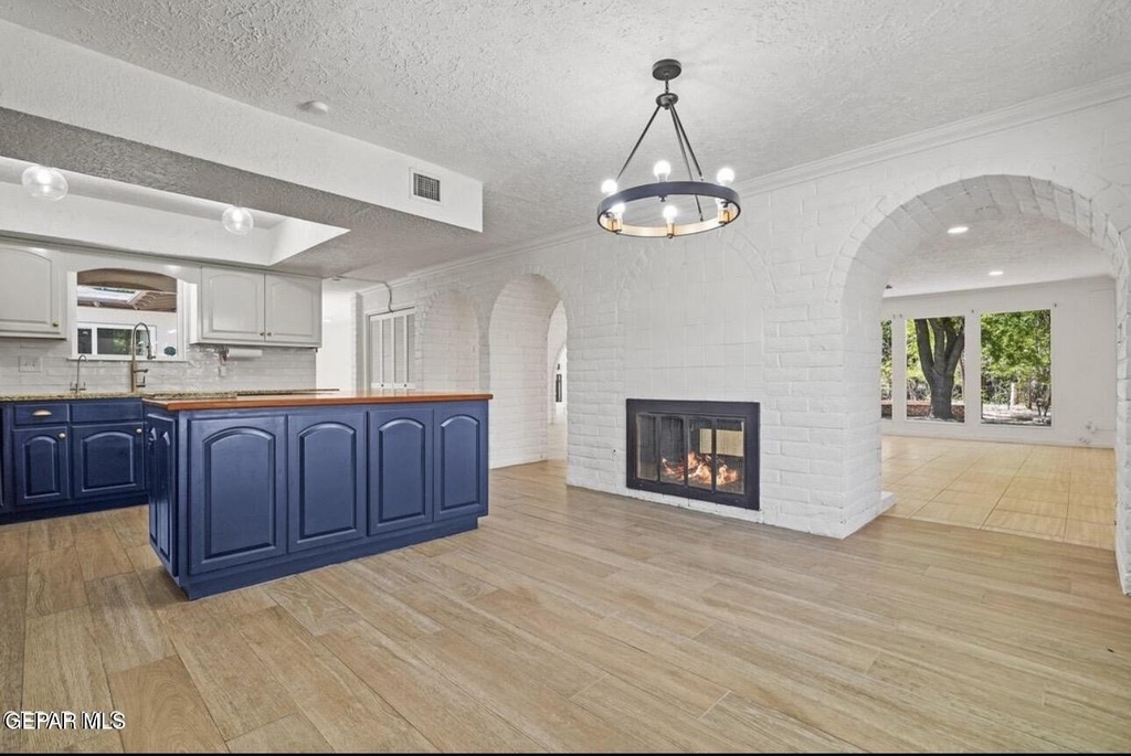 5233 White Oak Drive - Photo 14