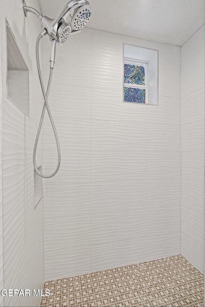 5233 White Oak Drive - Photo 33