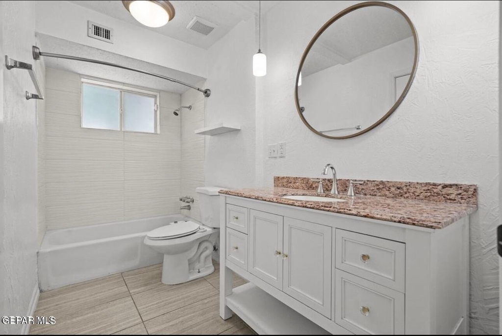 5233 White Oak Drive - Photo 23