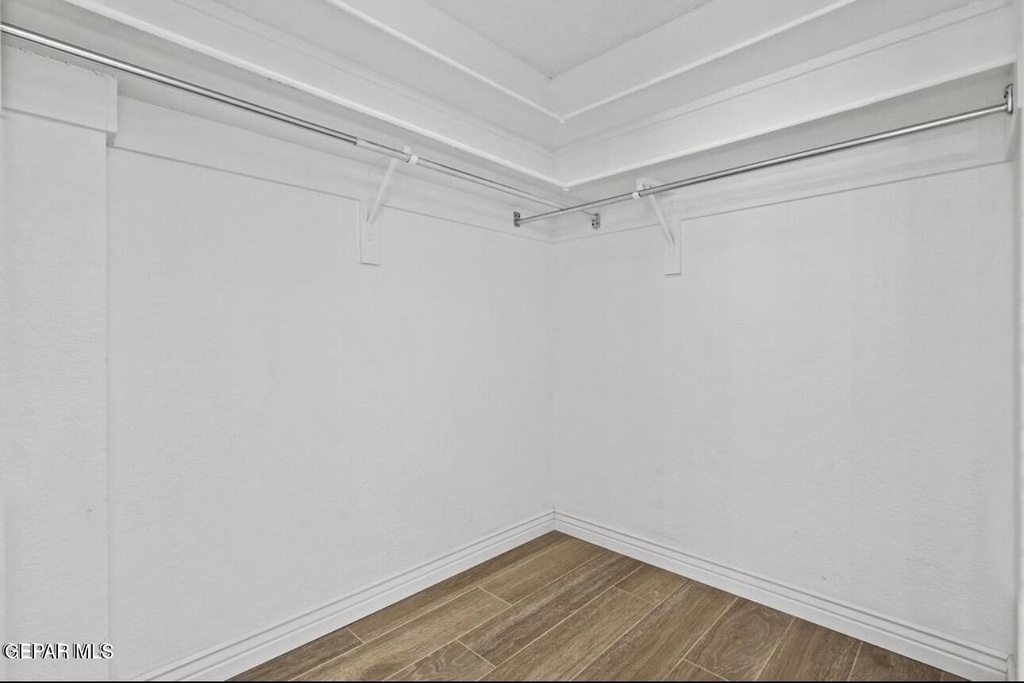 5233 White Oak Drive - Photo 34