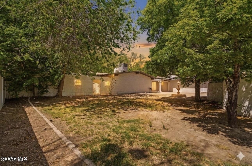 5233 White Oak Drive - Photo 39