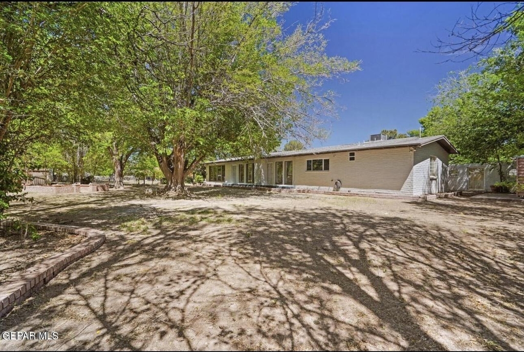 5233 White Oak Drive - Photo 36