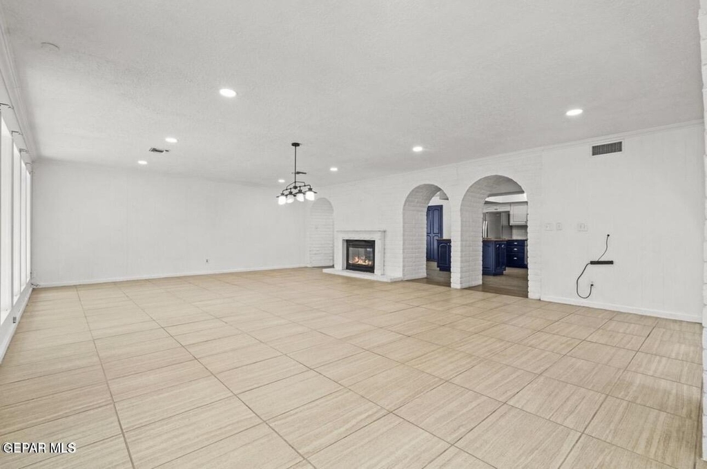 5233 White Oak Drive - Photo 16