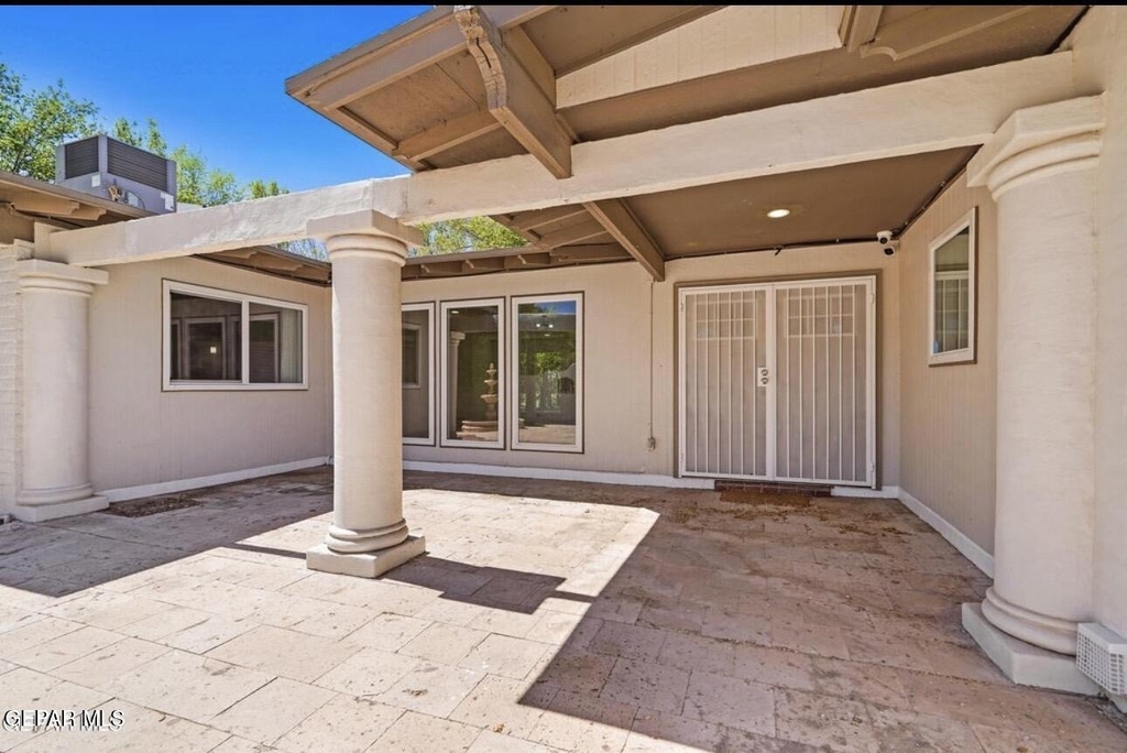 5233 White Oak Drive - Photo 8