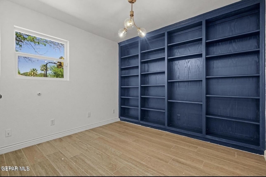 5233 White Oak Drive - Photo 30