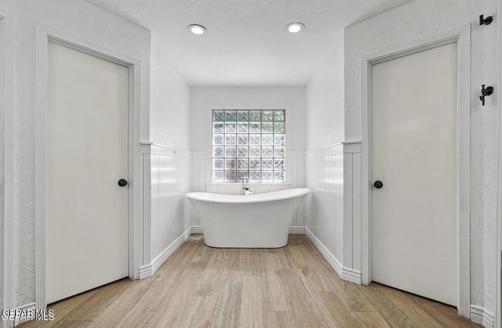 5233 White Oak Drive - Photo 20